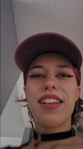 Accidental Pole Dancing Blooper 🤣 “Woah… I’m Recording?!”