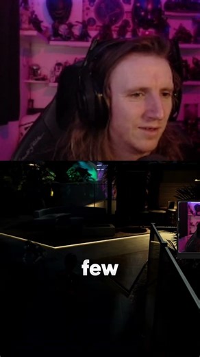 This Window Cleaner Bot is Useless