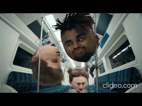 ‪@therealairheads‬