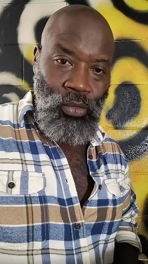 4.8K views · 3.3K reactions | #unconventional #Accomplishment | Valdez Trevino | Facebook