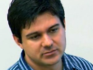 Structured Prediction Models in Computer Vision – and – Efficient Convex Relaxation of Mixture Regression with Application to Motion