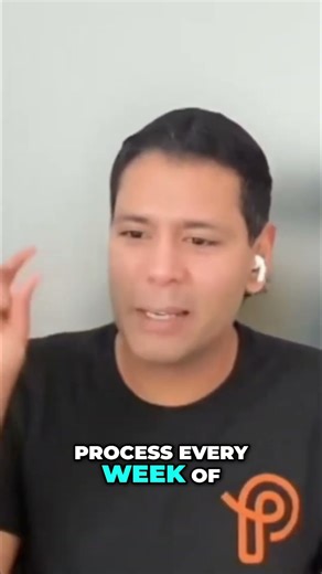 Hated Math Worksheets? This Video Game Changed Everything! #shorts