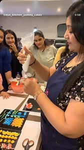 24K views · 208 reactions | Vidya's kitchen yummy cakes on Reels | Facebook