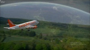 easyjet - Inside The Cockpit ITV S1 E2