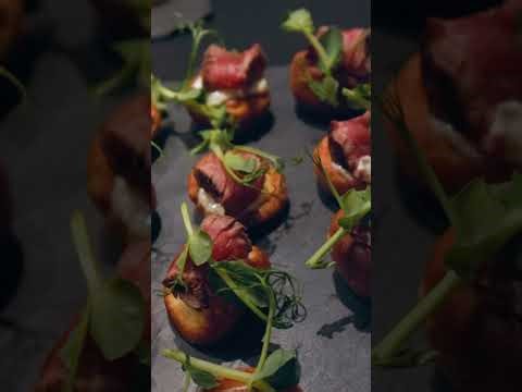 🏁 MSL Mercedes-Benz teams up with Paul Sheeran Jewellers and Stella Cinema for F1 The Movie