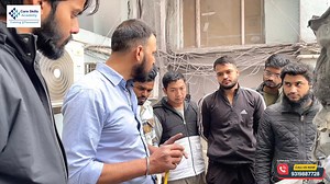 389K views · 10K reactions | Connect the blue hose to the...