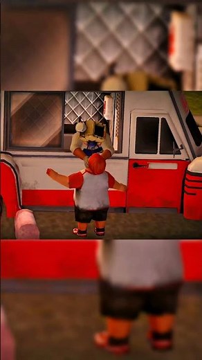 ice scream 1 scary horror new update