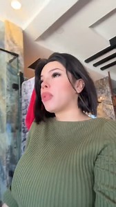 🥰😍 | Lizbeth Rodriguez