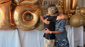 Lamine Yamal está de fiesta por su 18 cumpleaños