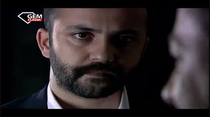 دانلود قسمت 23 سریال ایزل دوبله فارسی و با لینک مستقیم(نسخه اورجینال)