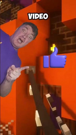 Exploding creepers! #mindgames #minecraft