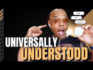 Destroy Language Barriers Fast| TimeKettle WT2 Edge Review