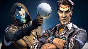 The 14 Best Looter Shooter Games, Ranked