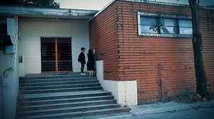 12K views · 419 reactions | No. 36 Applicants' Orientation February 06 & 07 UPFI Sign up here: bit.ly/UPCAST19BOrye | UP Cinema Arts Society - UP CAST | Facebook