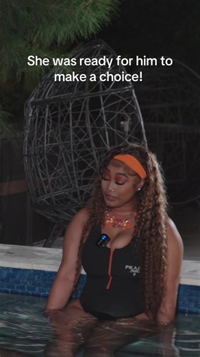 Did he miss his chance ? #love #relationship #dating #viral #explore | dating