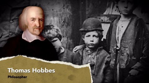 What It Was Like to Be a Chimney Sweeper In the Victorian Era