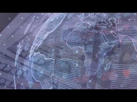 FinSim (SEI’s Financial Simulator)