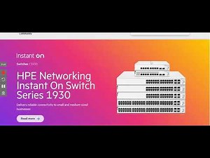 Call Center Technical Requirements