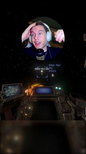 The Emotional Journey of Outer Wilds: Agony_Symbiote's Reflection