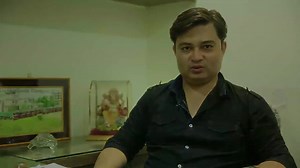 29 reactions | Trishul believes in quality and service, Customer satisfaction is our key to success. Watch our dealers share there working experience with Trishul. #steel #SteelSupply #steelfactory #customersatisfaction #QualitySteel #trishul | Bhuleshwar Steel & Alloys Private Limited | Facebook