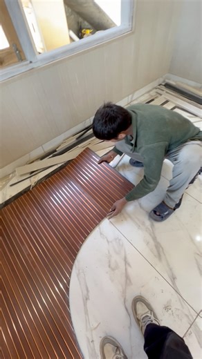 5.9K views · 597 reactions | #Home #Real #insta #modularkitchen #HomeImprovement #instagram #kitchen #kitchenhacks | K K Interioor | Facebook