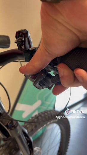 Introducing the Yamaha Moro7 Electric Mountain Bike