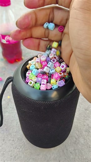 JBL Bass Test: Is your phone vibrating? 🔊🔥 #shorts