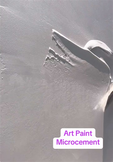 Creative Wall Decoration Ideas for Indoor Spaces