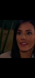 #novelas #novelasmexicanas #novelas #tiktok #novelasmexicanas #tvshow #novelas #tiktok #novelasmexicanas | tvnovelas de siempre