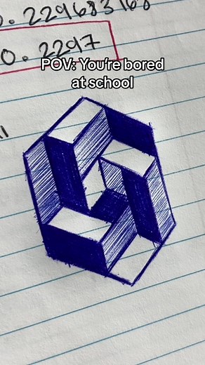 Save for later #artistsoftiktok #tutorials #easydrawing #fyp