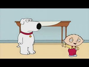 Animateds Inc Part 24 Kitty