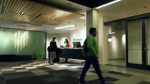 Microsoft faces new EU antitrust complaint