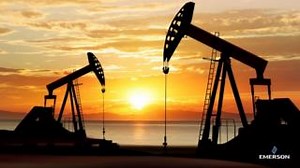 The 9195 Wedge Flow Meter is the first of it's kind designed as a...