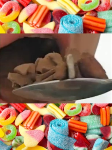 Exploring Edible Clay: Cultural Traditions and ASMR