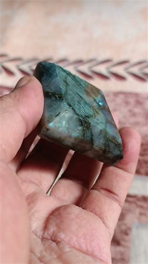 labradorit #crystals #jewellery #gemstone