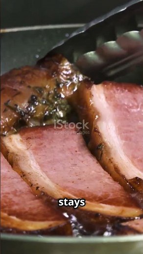 Grilled Spam Slices – Crispy, Addictive, and Totally Irresistible