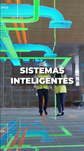 AHR Expo México 2026: la industria HVACR se reúne en Guadalajara