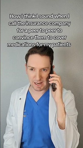 Prior Authorizations in Medicine: dealing with insurance companies #medicalinsurance #medicine