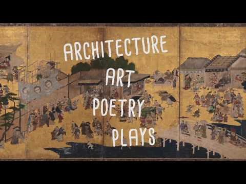 Cool Facts on Japan for Kids