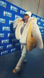 228K views · 1.7K reactions | Who had the best #ULTRACourtside Drip of the season?! Michelob ULTRA | NBA | Facebook