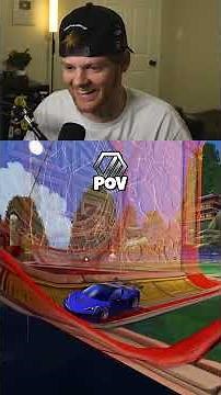 ONLY 0.001% OF PEOPLE CAN DO THIS PINCH! 🤯