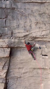 We’ve got new arrivals dropping as the seasons change. Shop what’s new and get ready for the crisp fall days ahead. | Black Diamond