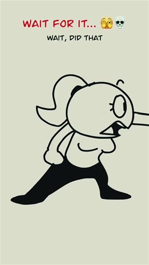 nutshellanimations10 (@movietalkss2)’s videos with original sound - nutshellanimations10