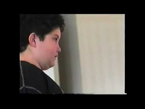 Embassy Suites Hotel Commercials