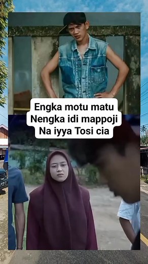 Pessepa adatta😁😅 | Erna Erna