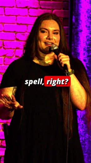 Coitus interruptus - stand up comedy