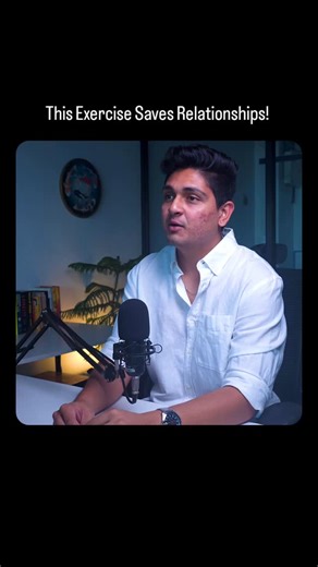 Malav Patel on Instagram: "Relationship Advice Love Couples Support Intimacy — sometimes your partner doesn’t need solutions, they just need to be heard. . . [ Relationship advice, Love, Couple Goals, Support, Listening ] . . #relationshipadvice #couplegoals #support"