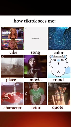 Create Your Own Corpse Bride Inspired Crafts