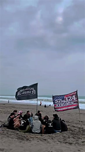 Sakura Gangster: Un estilo de vida americano