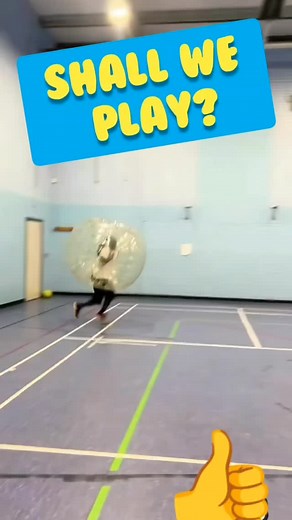 2.4K reactions · 514 shares | Shall we play? 藍 | Oleksandr Bibiksarov | Facebook